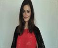 ✿ - Si am ramas doar noi 2 #ty