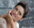✿ - Ok. #elena | Ce vrei sa-ti dansez? =)) #ty