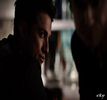#► Vroiam sa`mi dansati amandoua=)))#elena + Ce vrei tu ; > =))))#hayley