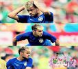 ɳҽყɱαɾ | *se uita in gol* ... nu mai conteaza
