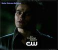 click ] *urla* sunt vampiiiir.  :)) :D #tyler ; te ducem, cum sa nu ?