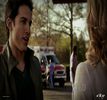 #► O facem dama de companie=)))))#steff + |o imbratiseaza si`o pupa pe frunte|#lexy