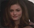 ✿ - Ok, am incredere in tine #fane :* | *tipa dupa lindsay* Stai nu pleca, astia glumesc, asa sunt e
