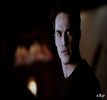 #► Asa e buna de savurat...=)))#steff + Nup iubire... De unde ai scoso si pe asta?...#lexy