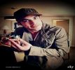 #► Ok... |zambeste;;o tine strans in brate|