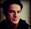 #► I love you...;o3 |se uita la ea|