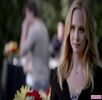 ┊мяs.sнεℓℓεү» și acum ce facem? (își lasă capul pe spate)