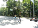 DSCN8241