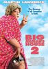 Big Mommas House 2 (2006) vazut deMarieCrystalx3