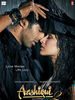 Aashqui2 (2003) vazut de PerfectLifex3
