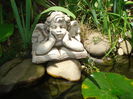 DSC02885