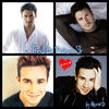 Day 66 - Freddie Prinze Jr