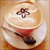 cafea