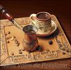 cafea