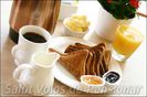 cafea