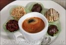 cafea