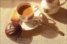 cafea