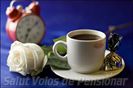 cafea