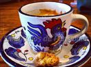 cafea