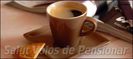 cafea