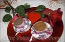 cafea