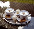 cafea