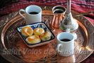 cafea