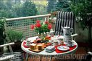 cafea