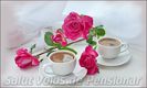 cafea