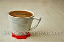 cafea