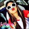 ;; 362 ¦ 26 iulie 2O14 .