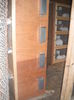 INTERIOR ADAPOST