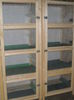 DSCN0202