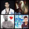 Day 67 - Tyler Hoechlin