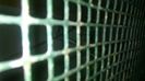 WP_20140727_023