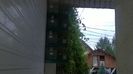 WP_20140727_024