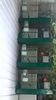 WP_20140727_031