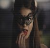 ♡❧`⇒.; -se pune pe jelit- mi-e dor de Ilie :(((((.