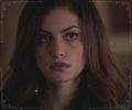 ✿ - Ii trece repede, cateodata mai zicem si in gluma. #ty