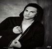 #► Nu esti singura...#h