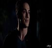 #► Ti`ai gasit cine sa vina cu idei... N`am nici`o idee...=))))[[tyt]]