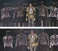 ► O68 DAY - #MichaelJackson - @17.O7