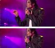 ► O7O DAY - #MichaelJackson - @19.O7