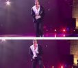 ► O71 DAY - #MichaelJackson - @2O.O7
