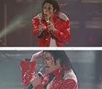 ► O73 DAY - #MichaelJackson - @22.O7