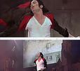 ► O74 DAY - #MichaelJackson - @23.O7