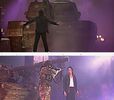 ► O75 DAY - #MichaelJackson - @24.O7