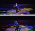 ► O76 DAY - #MichaelJackson - @25.O7
