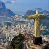 ↘ infinite2inhibit ↙ = > @RioDeJaneiro. ♥