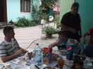 AMINITIRILE MA RASCOLESC